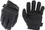 Mechanix Wear Law Enforcement Needle Stick Covert Glove