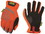Mechanix Wear Hi-Viz FastFit Glove