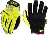 Mechanix Wear Hi-Viz M-Pact XD Glove