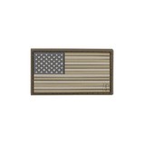 Maxpedition USA Flag Morale Patch (Small)