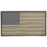 Maxpedition USA Flag Morale Patch (Large)