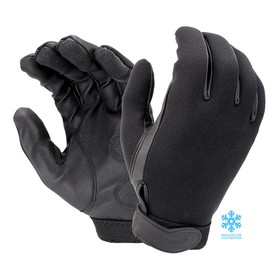 Hatch Winter Specialist Insulated/Waterproof Police Duty Glove