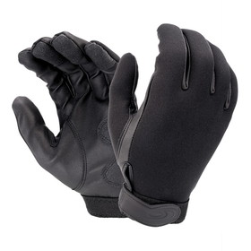 Hatch Specialist Police Duty Gloves