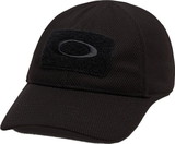Oakley SI Cap - Black