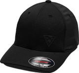 Oakley SI Tech Cap - Black