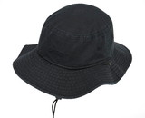 Oakley Quest B1B Hat