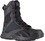Reebok Hyperium Tactical 8'' Tactical Boot w/ Soft Toe - Black