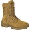 Rocky International Alpha Force 8 Inch Duty Boot