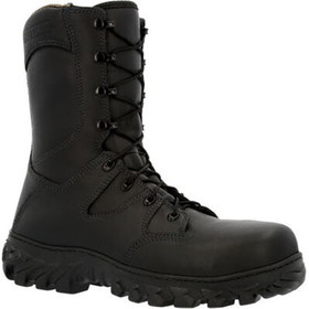 Rocky International Rocky Code Red Rescue Fire Boot