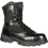 Rocky International Alpha Force Waterproof 400G Insulated Public Service Boot