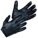 Hatch 1010659 Resister Glove With Kevlar, Large