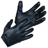 Hatch 1010658 Resister Glove With Kevlar, Medium