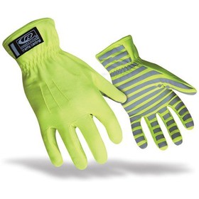 Ringers Gloves Traffic Glove