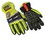 Ringers Gloves Extrication Barrier One Glove