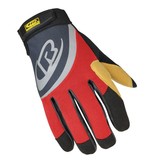Ringers Gloves Rope Rescue Glove