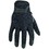 Ringers Gloves Duty Glove