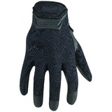RINGERS GLOVES 507-09 Ringers Gloves - Duty Glove, Medium