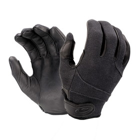 Hatch Street Guard FR Tactical Duty Glove w/ Kevlar