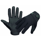 Hatch V00053043 Streetguard Glove W/ X13, Medium