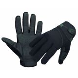 Hatch V00053048 Streetguard Glove W/ X13, Xxx-Large