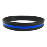 Thin Blue Line Thin Blue Line K9 Paw Bracelet