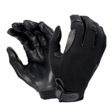 HATCH 1181553 Model Tsk323 Task Leather Light Glove, Xl