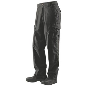TRU-SPEC 24-7 Series Ascent Pants