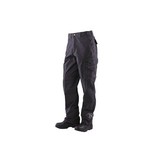 TRU-SPEC 1062085 Truspec - 24-7 Series Teflon Coated Pants, Black, 34