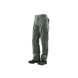 TRU-SPEC 1064005 Truspec - 24-7 Series Teflon Coated Pants, 34