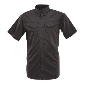 TRU-SPEC 24-7 Ultralight Short Sleeve Field Shirt