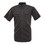 TRU-SPEC 24-7 Ultralight Short Sleeve Field Shirt