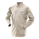 TRU-SPEC 24-7 Ultralight Long Sleeve Field Shirt