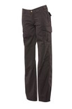 TRU-SPEC 24-7 Women's EMS Pants
