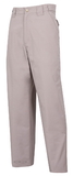 TRU-SPEC 24-7 Classic Pants