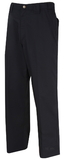 TRU-SPEC 1187006 Truspec - 24-7 Series Mens Classic Teflon Coated Pants, Navy, 36