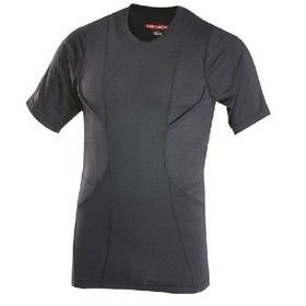 TRU-SPEC Short Sleeve Concealed Holster Shirt