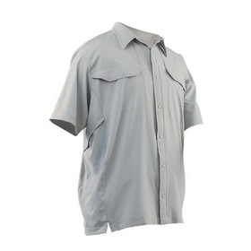 TRU-SPEC Cool Camp Shirt