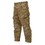 TRU-SPEC 1266005 Tru Trousers, Regular, 50/50 Nylon Cotton Rip Stop Material, Large, Multicam