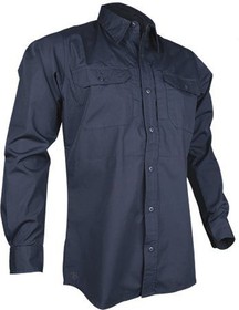 TRU-SPEC 24-7 Long Sleeve Dress Shirt