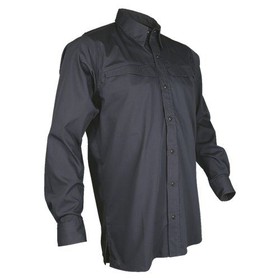 TRU-SPEC 24-7 Long Sleeve Pinnacle Shirt