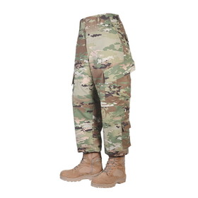 TRU-SPEC Scorpion OCP Army Combat Uniform Pants