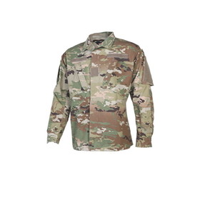 TRU-SPEC Scorpion OCP Army Combat Uniform Shirt