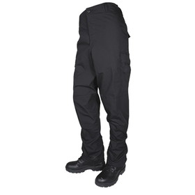 TRU-SPEC 8-Pocket BDU Pants