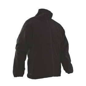 TRU-SPEC Polar Fleece Jacket