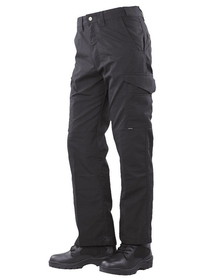 TRU-SPEC Tactical Boot Cut Trousers