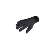 5IVE STAR GEAR 3803005 5Ive Star-Glove, 5Sg, Black, Performance Softshell, L