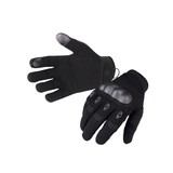 5IVE STAR GEAR 3814005 5Ive Star-Glove, 5Sg, Black, Tactical Hard Knuckle, L