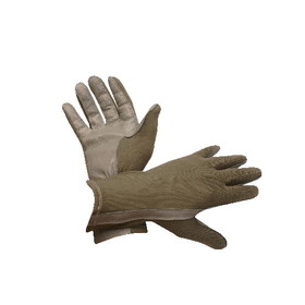 5ive Star Gear Nomex Flight Gloves