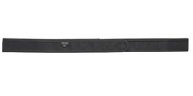 TRU-SPEC 4111005 Truspec - Inner Duty Belt, Large
