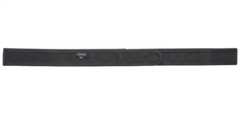 Tru Spec 4111003 Inner Duty Belt TRU GEAR Nylon Weatherproof Resistant SZ Small 